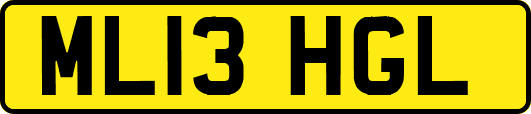ML13HGL