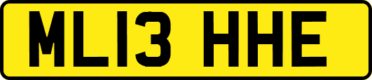 ML13HHE
