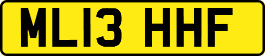 ML13HHF