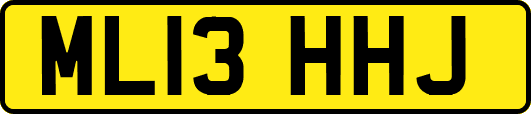 ML13HHJ