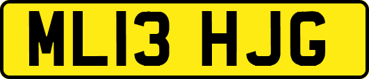 ML13HJG