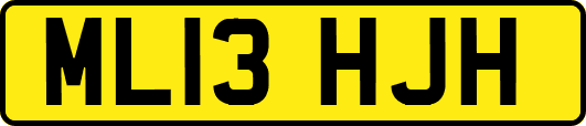 ML13HJH