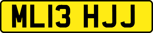 ML13HJJ