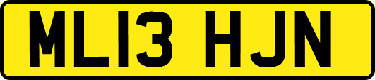 ML13HJN