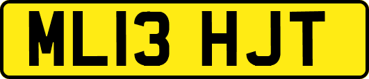 ML13HJT