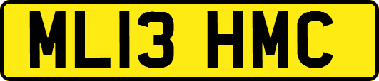 ML13HMC