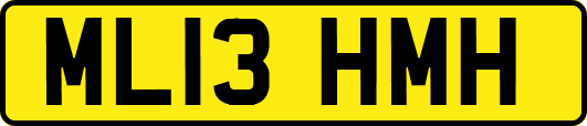ML13HMH