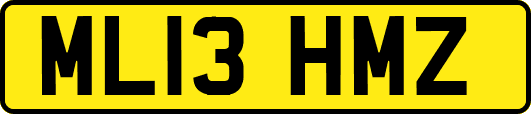 ML13HMZ