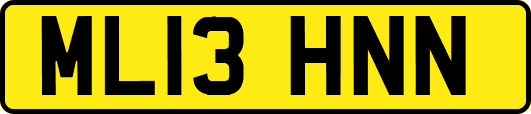 ML13HNN