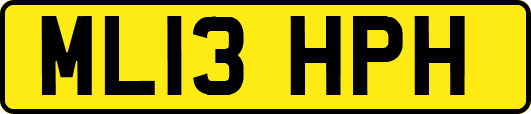 ML13HPH