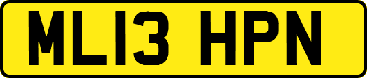 ML13HPN