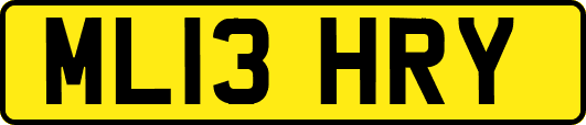 ML13HRY