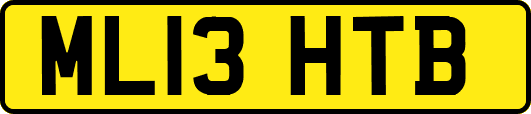 ML13HTB