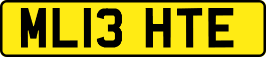 ML13HTE
