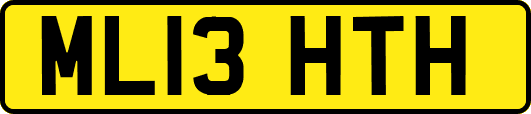 ML13HTH