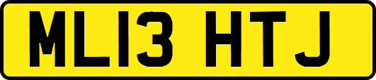 ML13HTJ