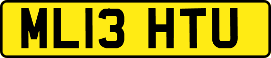 ML13HTU
