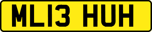 ML13HUH