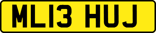 ML13HUJ