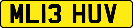 ML13HUV