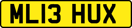 ML13HUX