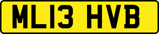 ML13HVB