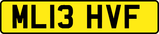 ML13HVF