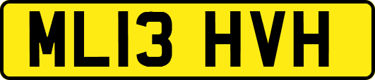 ML13HVH