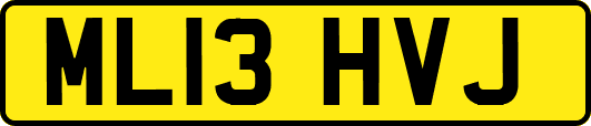 ML13HVJ