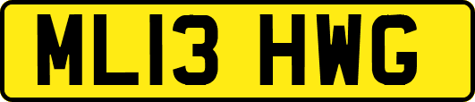 ML13HWG