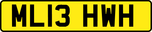 ML13HWH