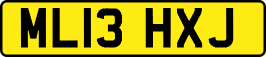 ML13HXJ