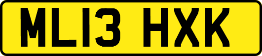 ML13HXK