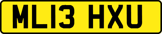 ML13HXU