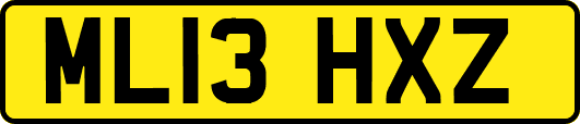 ML13HXZ
