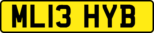 ML13HYB