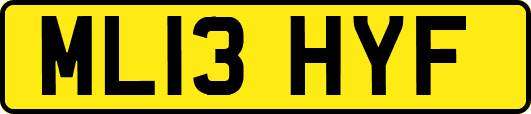 ML13HYF