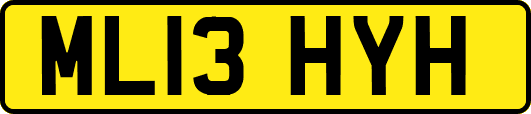 ML13HYH