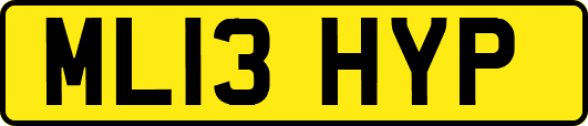 ML13HYP