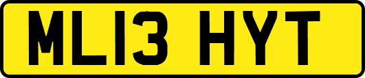 ML13HYT