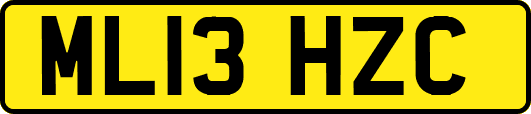 ML13HZC
