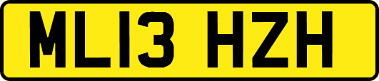 ML13HZH