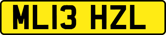 ML13HZL