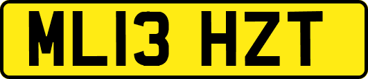 ML13HZT
