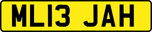 ML13JAH