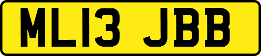 ML13JBB