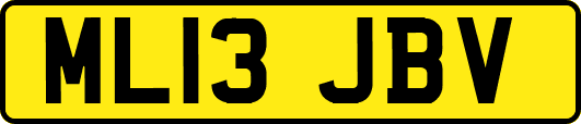 ML13JBV