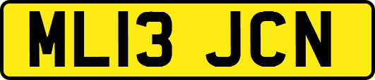 ML13JCN