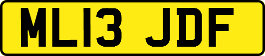 ML13JDF
