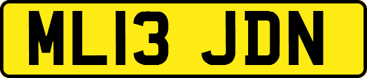 ML13JDN